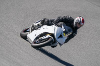 motorbikes;no-limits;november-2019;peter-wileman-photography;portimao;portugal;trackday-digital-images